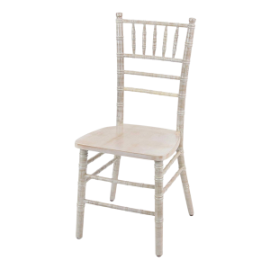 Chiavari Vintage Stuhl 3664